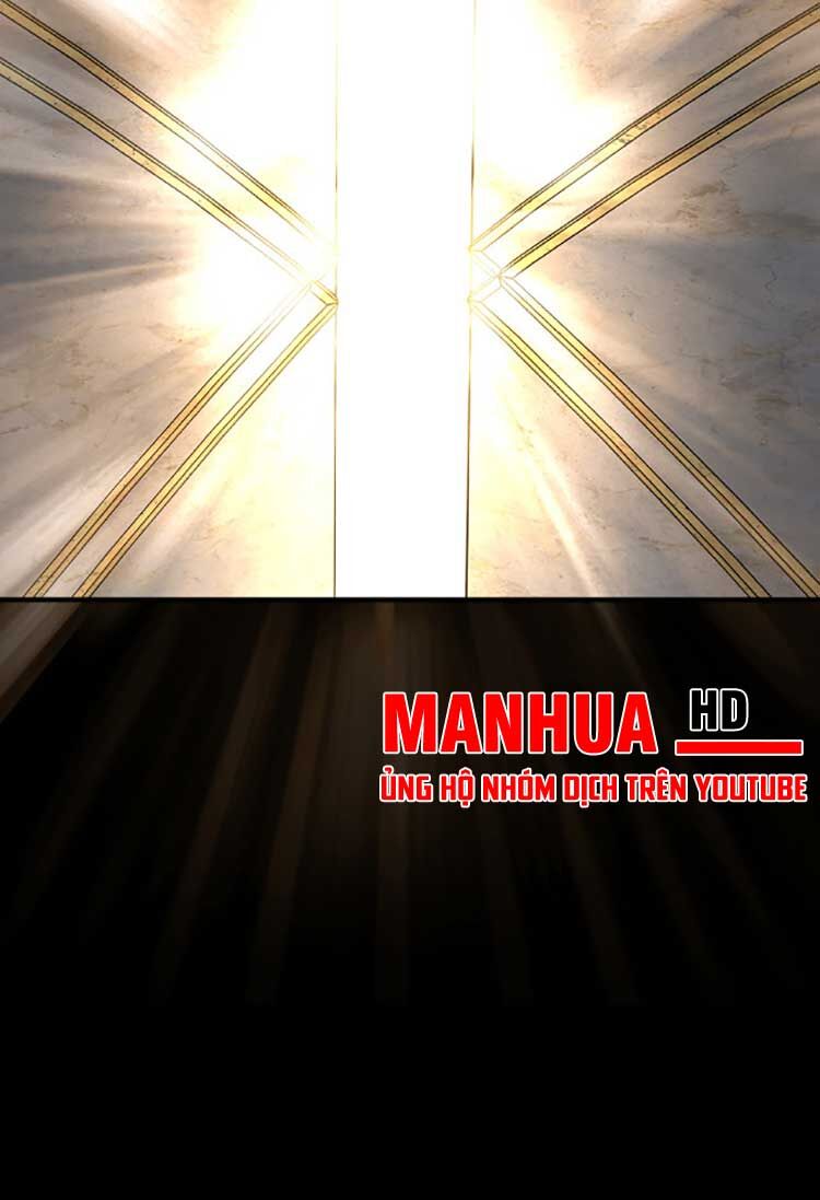 Ta Trời Sinh Đã Là Nhân Vật Phản Diện Chap 96 - Next Chap 97