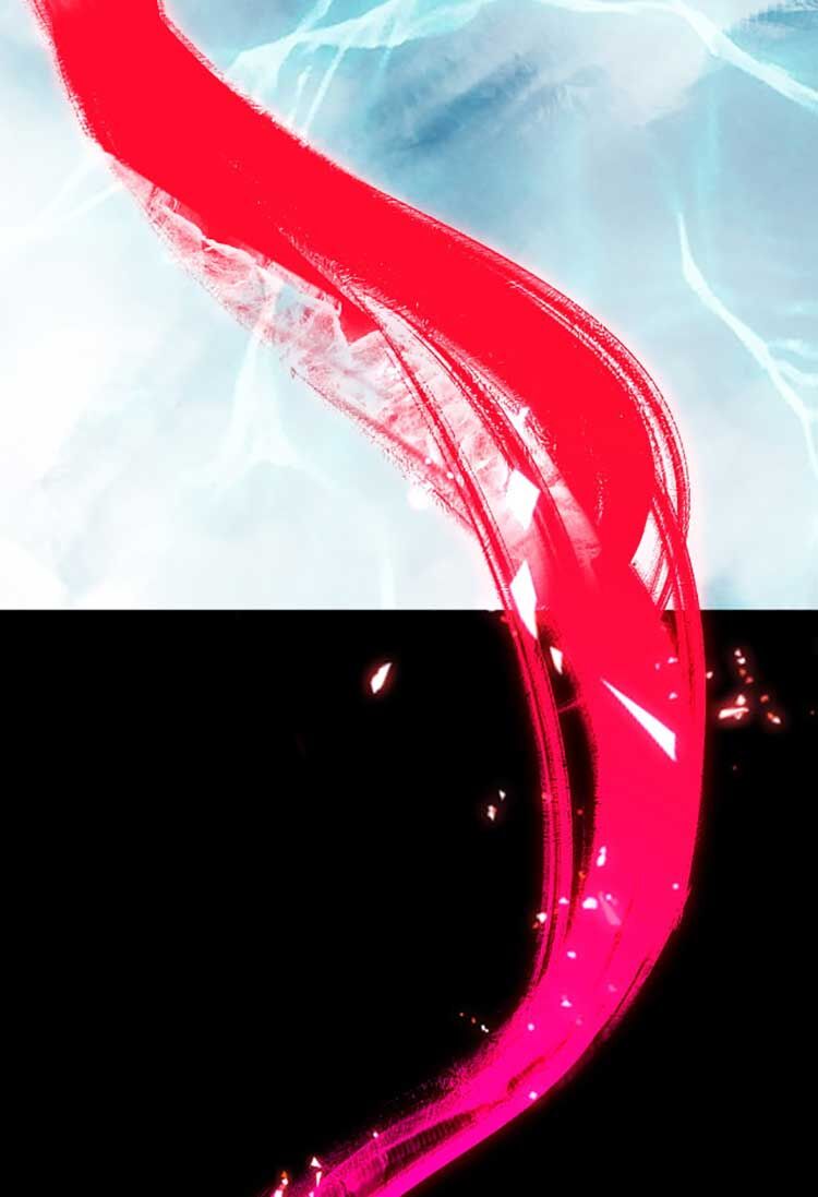 Ta Trời Sinh Đã Là Nhân Vật Phản Diện Chap 96 - Next Chap 97