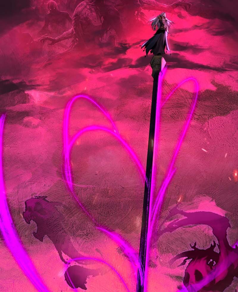 Ta Trời Sinh Đã Là Nhân Vật Phản Diện Chap 97 - Next Chap 98