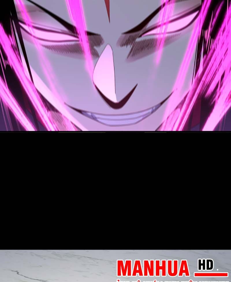 Ta Trời Sinh Đã Là Nhân Vật Phản Diện Chap 97 - Next Chap 98