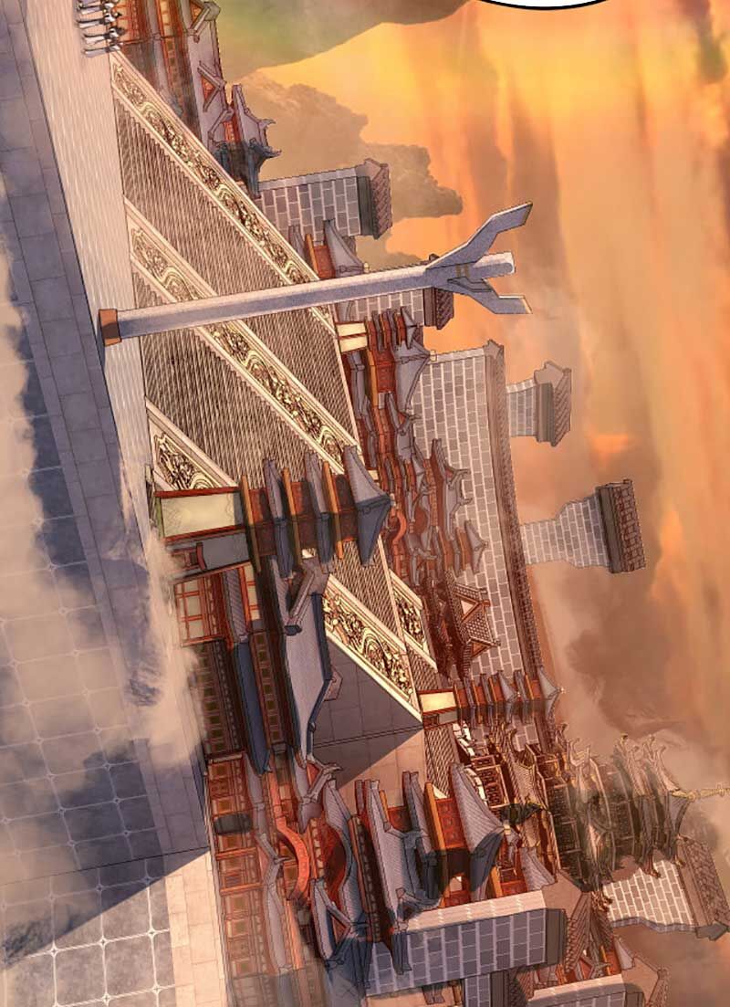 Ta Trời Sinh Đã Là Nhân Vật Phản Diện Chap 105 - Next Chap 106