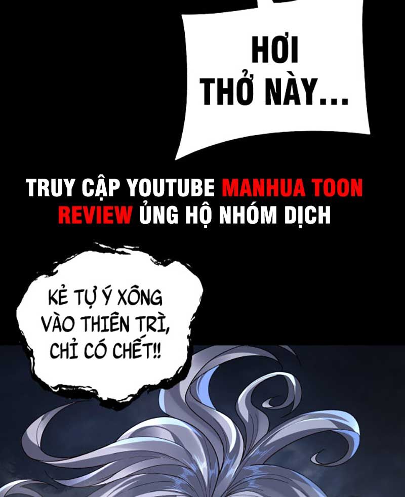 Ta Trời Sinh Đã Là Nhân Vật Phản Diện Chap 111 - Next Chap 112