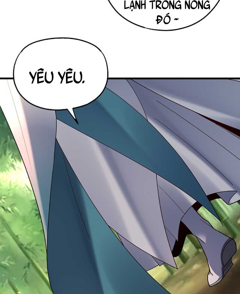 Ta Trời Sinh Đã Là Nhân Vật Phản Diện Chap 117 - Next Chap 118