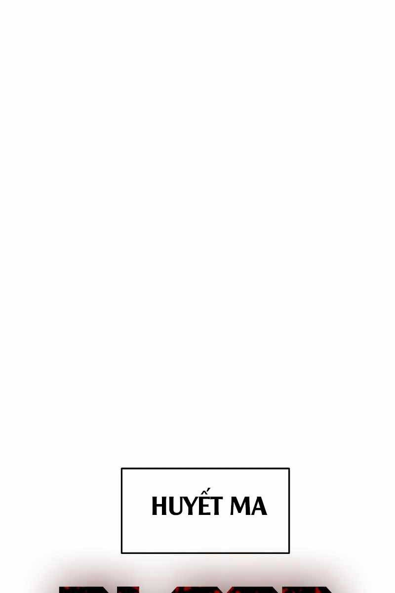 Cảm Kiếm Tuyệt Đối Chap 23 - Next Chap 24