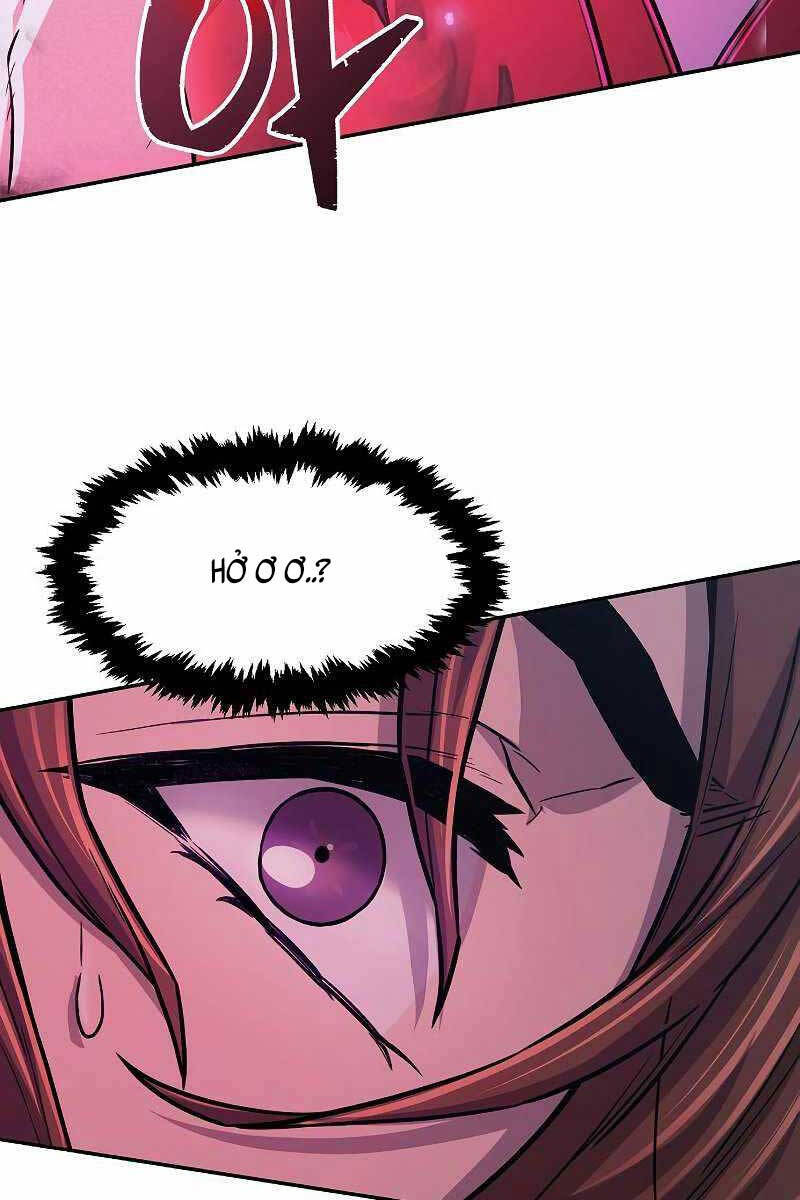 Cảm Kiếm Tuyệt Đối Chap 23 - Next Chap 24