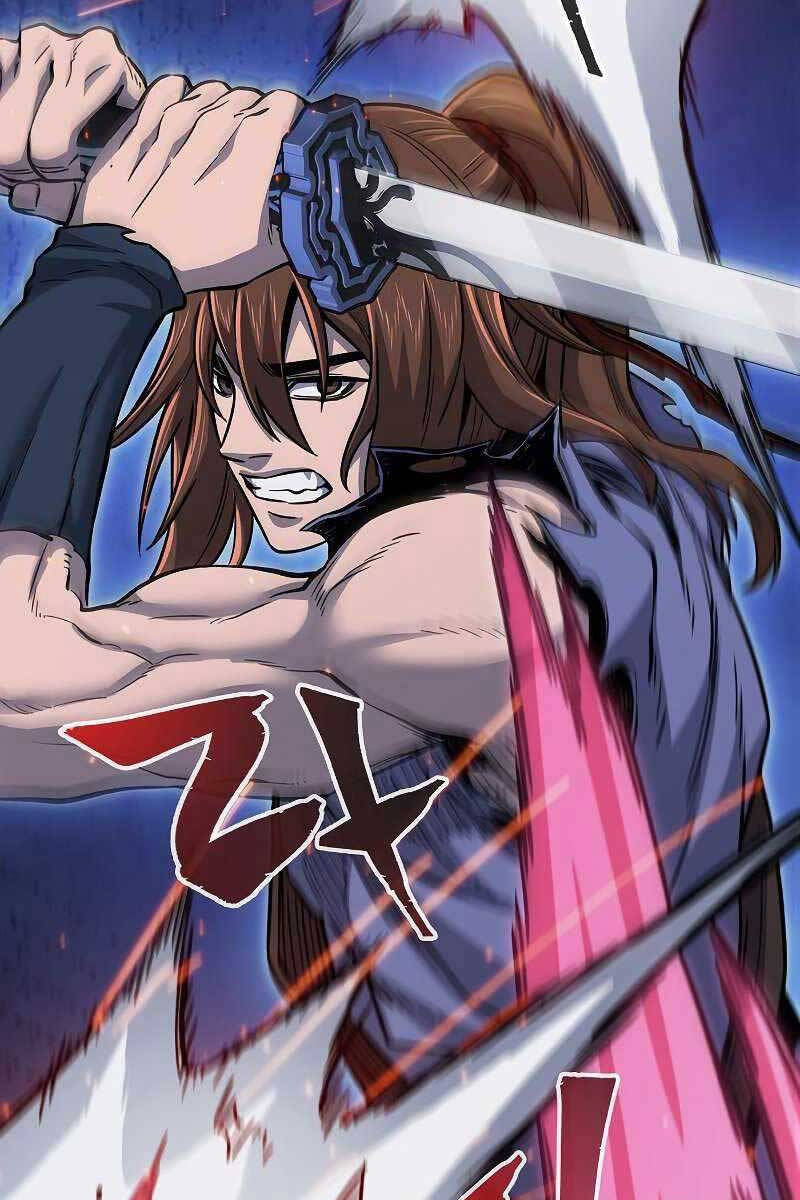 Cảm Kiếm Tuyệt Đối Chap 23 - Next Chap 24