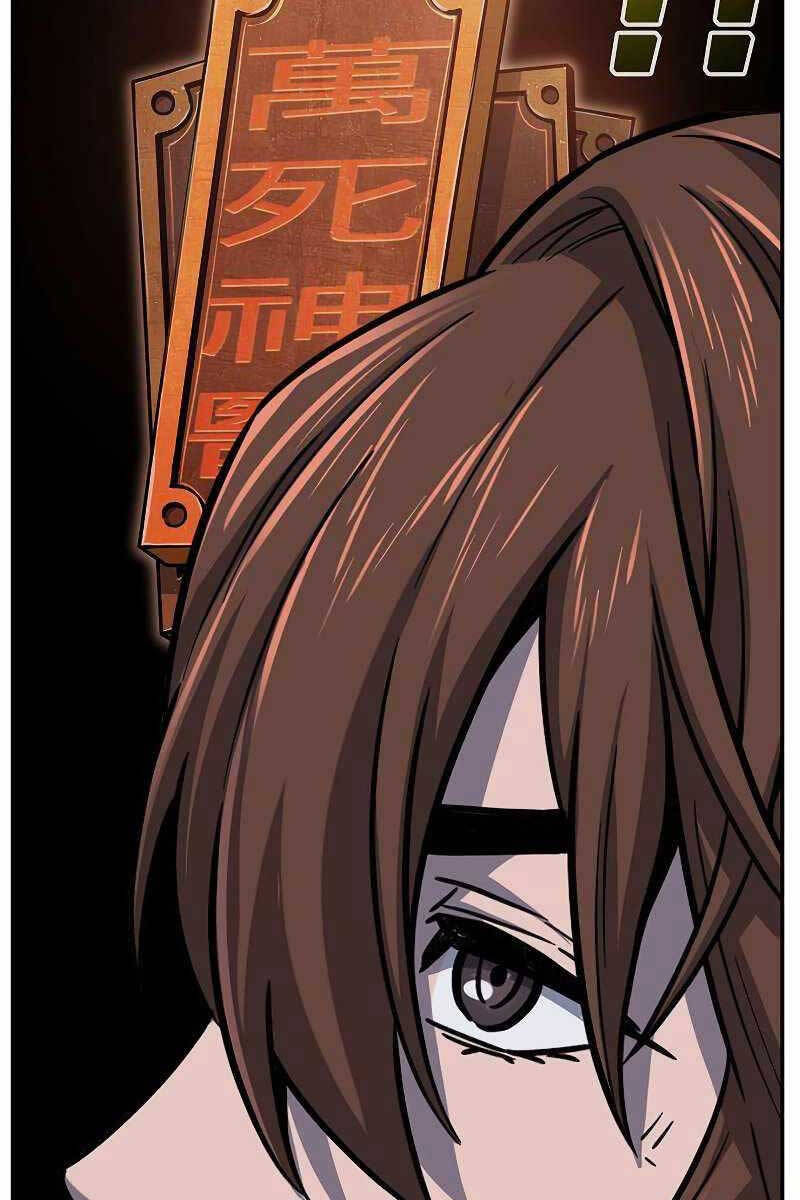 Cảm Kiếm Tuyệt Đối Chap 23 - Next Chap 24