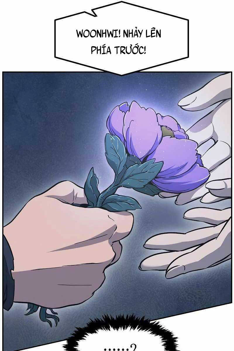 Cảm Kiếm Tuyệt Đối Chap 23 - Next Chap 24