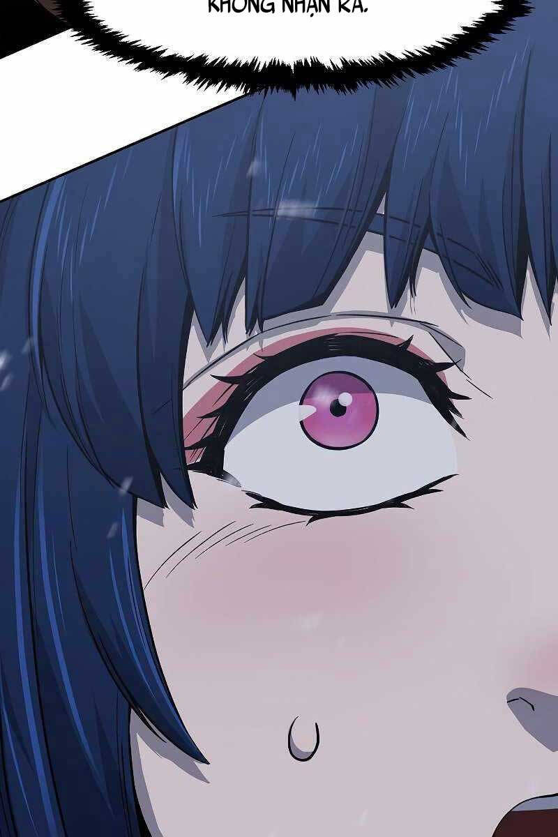 Cảm Kiếm Tuyệt Đối Chap 23 - Next Chap 24