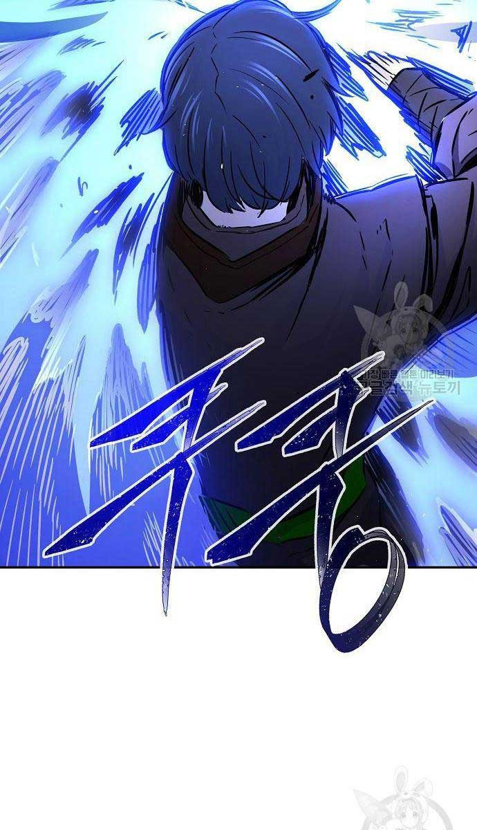 Cảm Kiếm Tuyệt Đối Chap 30 - Next Chap 31