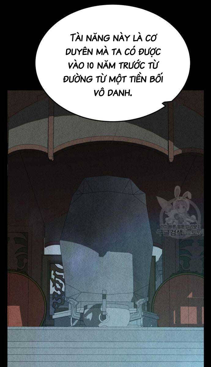 Cảm Kiếm Tuyệt Đối Chap 36 - Next Chap 37