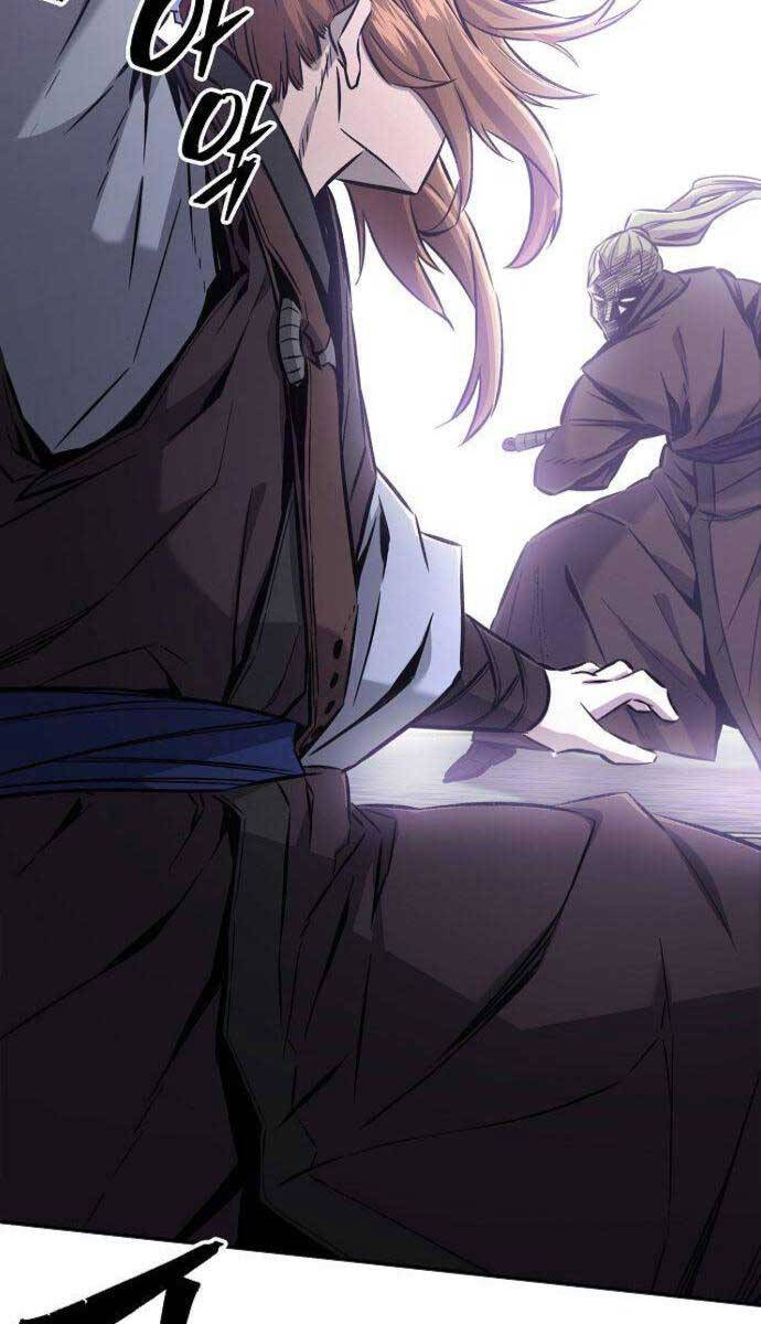 Cảm Kiếm Tuyệt Đối Chap 39 - Next Chap 40