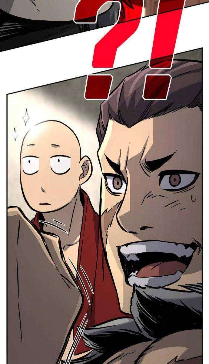 Cảm Kiếm Tuyệt Đối Chap 39 - Next Chap 40