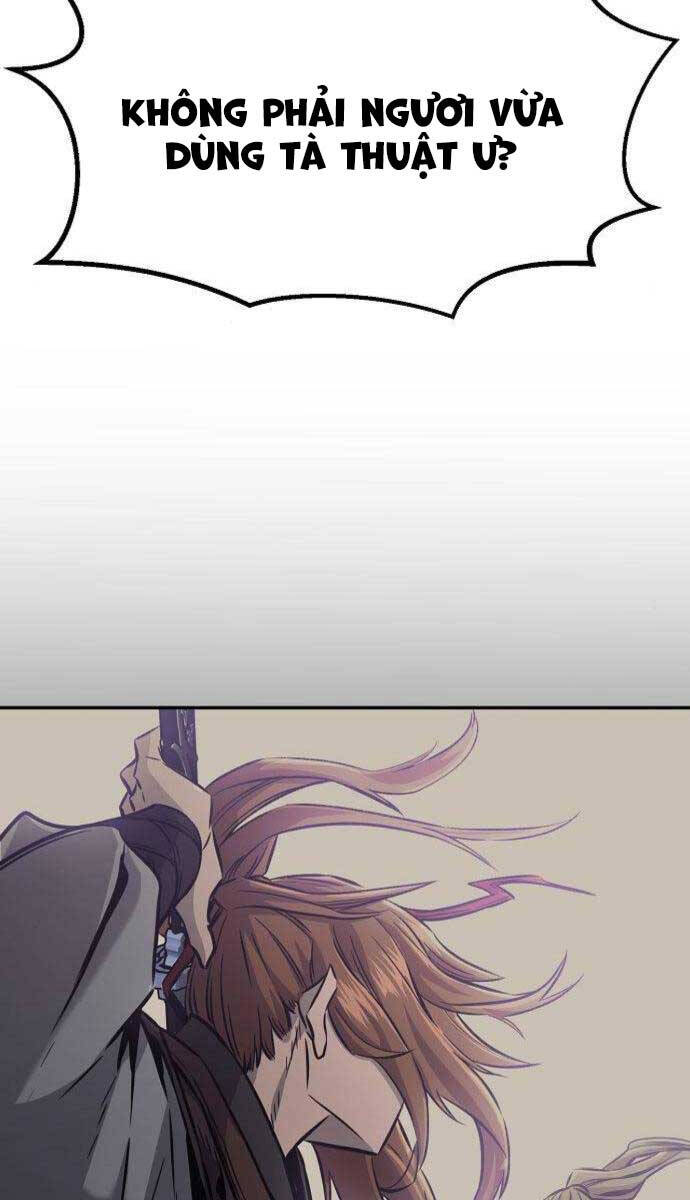 Cảm Kiếm Tuyệt Đối Chap 39 - Next Chap 40