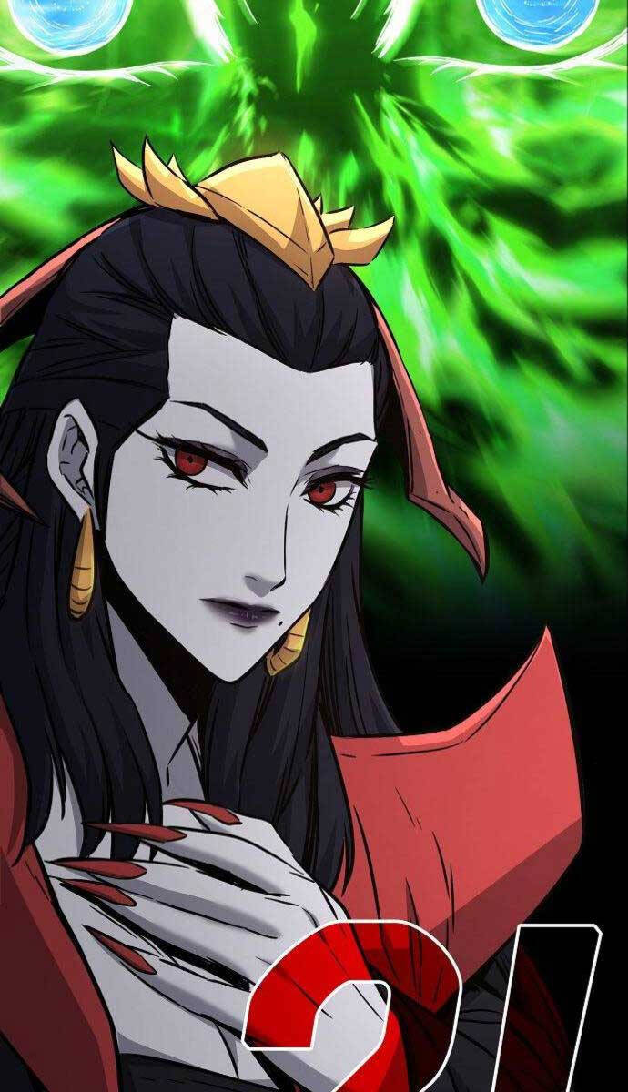 Cảm Kiếm Tuyệt Đối Chap 39 - Next Chap 40