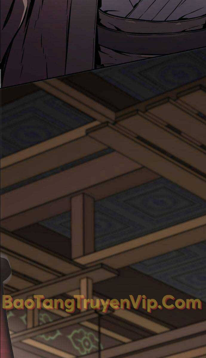 Cảm Kiếm Tuyệt Đối Chap 39 - Next Chap 40