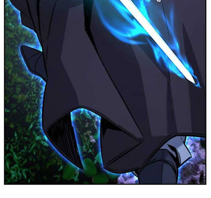 Cảm Kiếm Tuyệt Đối Chap 42 - Next Chap 43