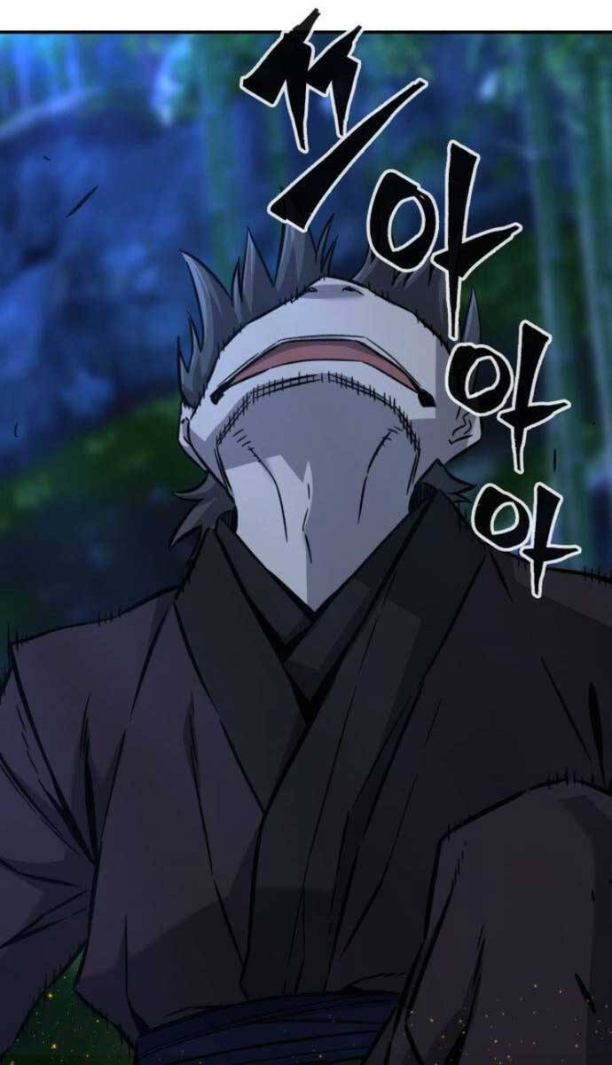 Cảm Kiếm Tuyệt Đối Chap 42 - Next Chap 43