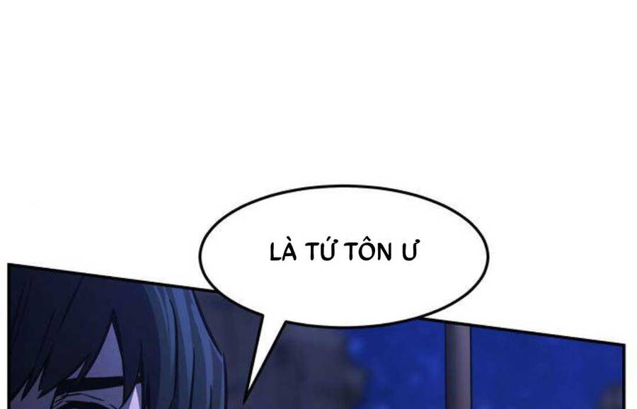 Cảm Kiếm Tuyệt Đối Chap 46 - Next Chap 47