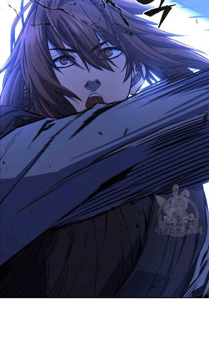 Cảm Kiếm Tuyệt Đối Chap 48 - Next Chap 49