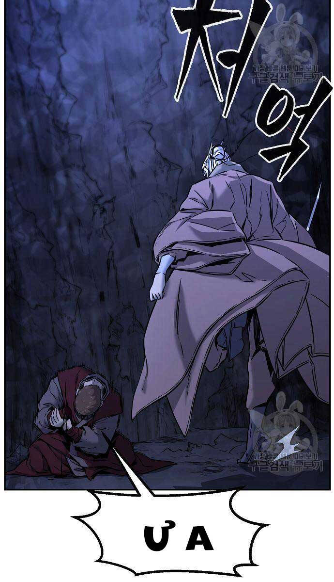 Cảm Kiếm Tuyệt Đối Chap 48 - Next Chap 49