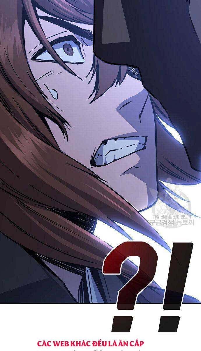 Cảm Kiếm Tuyệt Đối Chap 48 - Next Chap 49