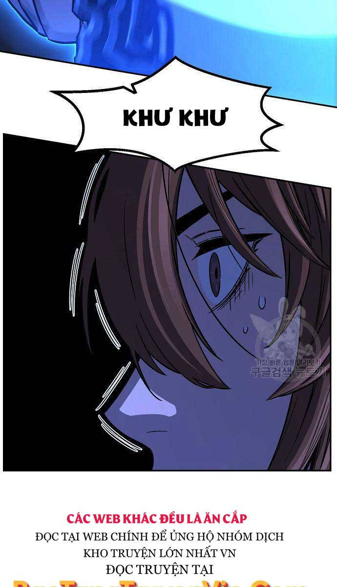 Cảm Kiếm Tuyệt Đối Chap 49 - Next Chap 50