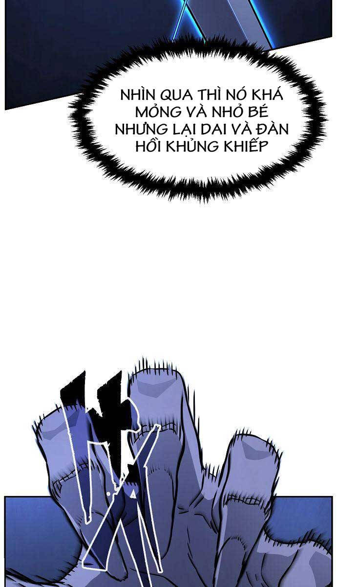 Cảm Kiếm Tuyệt Đối Chap 49 - Next Chap 50