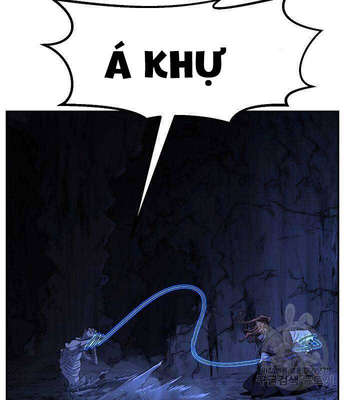 Cảm Kiếm Tuyệt Đối Chap 49 - Next Chap 50