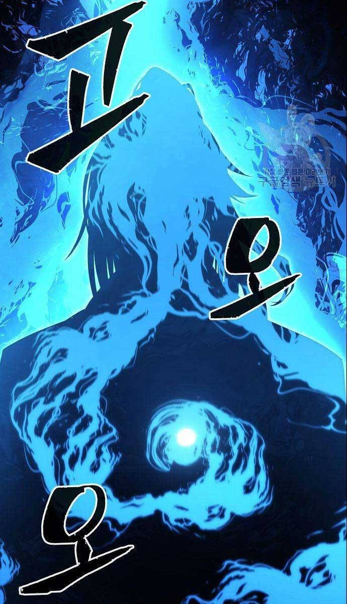 Cảm Kiếm Tuyệt Đối Chap 50 - Next Chap 51