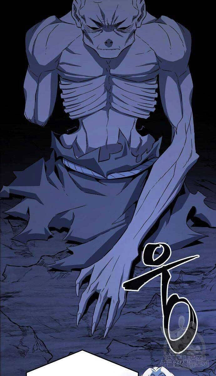 Cảm Kiếm Tuyệt Đối Chap 50 - Next Chap 51