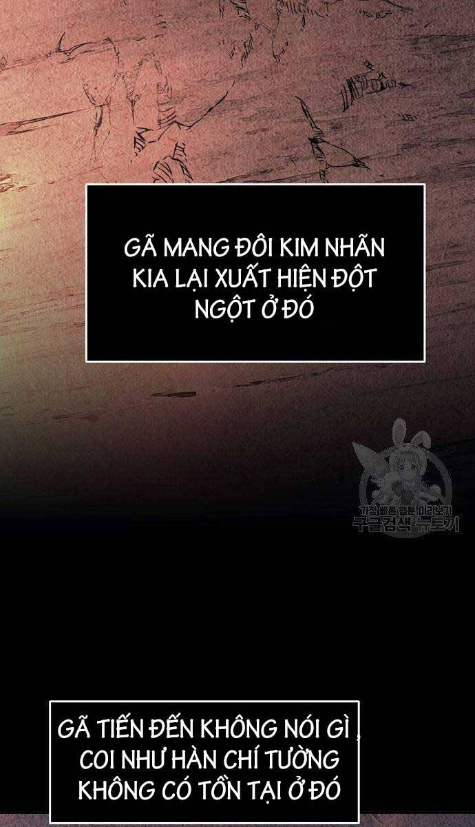 Cảm Kiếm Tuyệt Đối Chap 50 - Next Chap 51