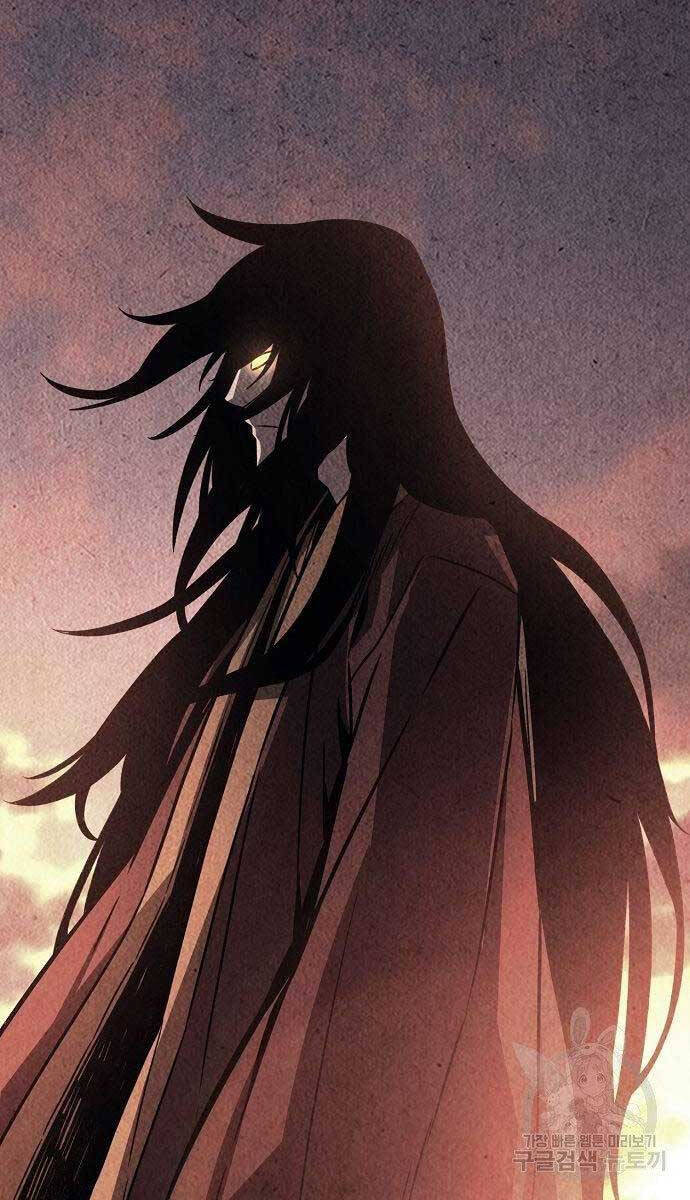 Cảm Kiếm Tuyệt Đối Chap 50 - Next Chap 51