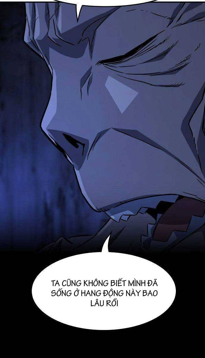 Cảm Kiếm Tuyệt Đối Chap 50 - Next Chap 51