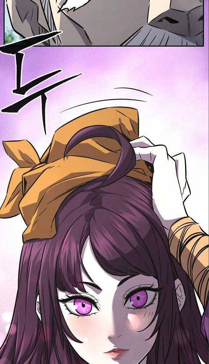 Cảm Kiếm Tuyệt Đối Chap 52 - Next Chap 53