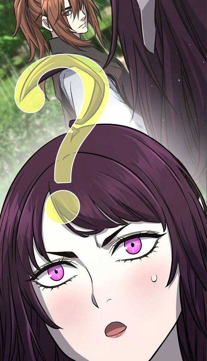 Cảm Kiếm Tuyệt Đối Chap 52 - Next Chap 53