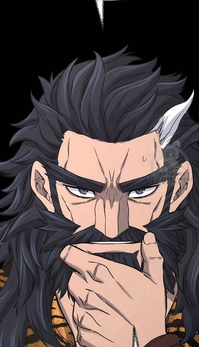 Cảm Kiếm Tuyệt Đối Chap 53 - Next Chap 54