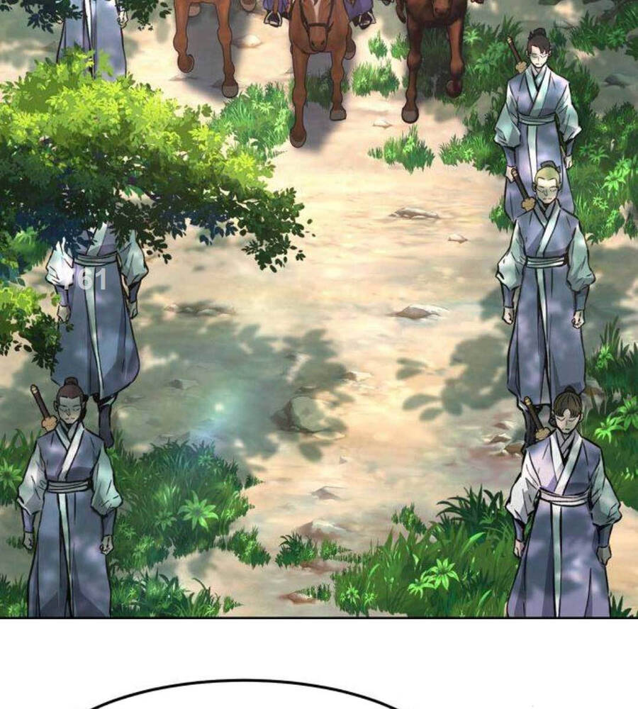 Cảm Kiếm Tuyệt Đối Chap 57 - Next Chap 58