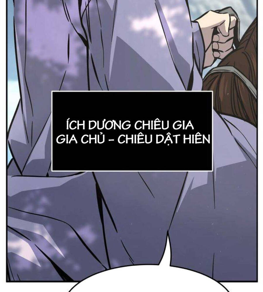 Cảm Kiếm Tuyệt Đối Chap 57 - Next Chap 58