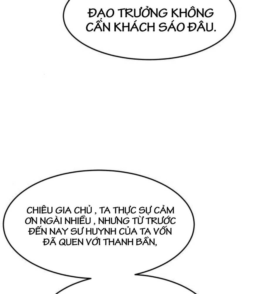 Cảm Kiếm Tuyệt Đối Chap 57 - Next Chap 58