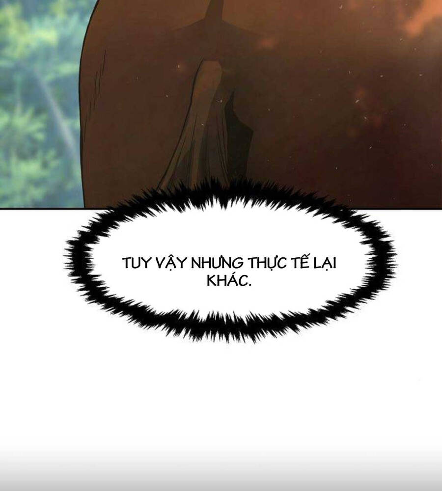 Cảm Kiếm Tuyệt Đối Chap 57 - Next Chap 58