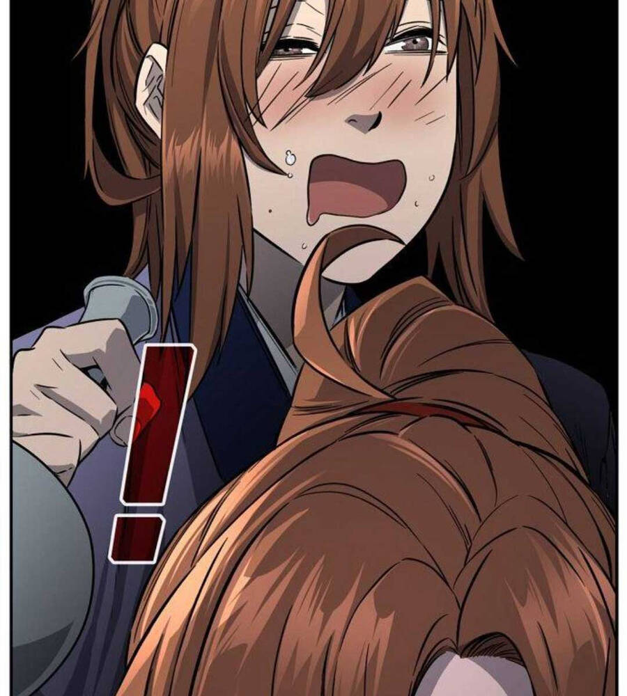 Cảm Kiếm Tuyệt Đối Chap 57 - Next Chap 58