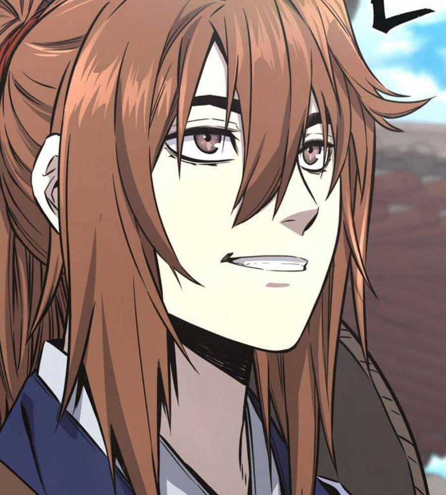 Cảm Kiếm Tuyệt Đối Chap 57 - Next Chap 58