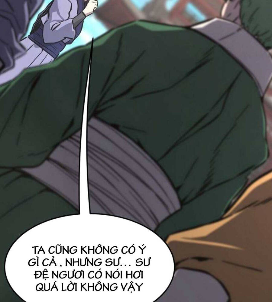 Cảm Kiếm Tuyệt Đối Chap 57 - Next Chap 58