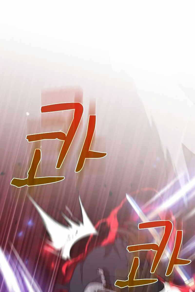 Bác Sĩ Trùng Sinh Về Murim Chap 115 - Next Chap 116