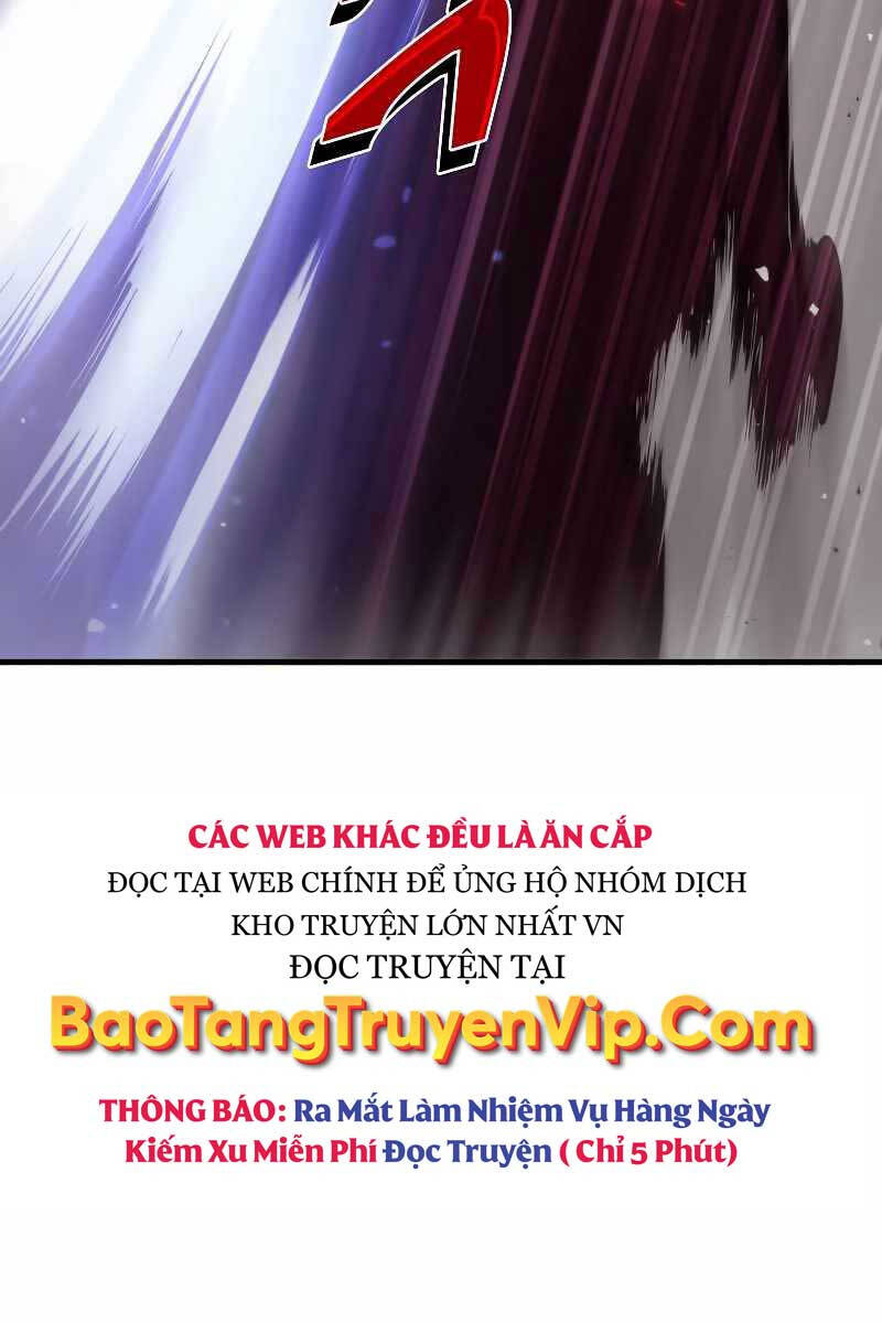 Bác Sĩ Trùng Sinh Về Murim Chap 115 - Next Chap 116