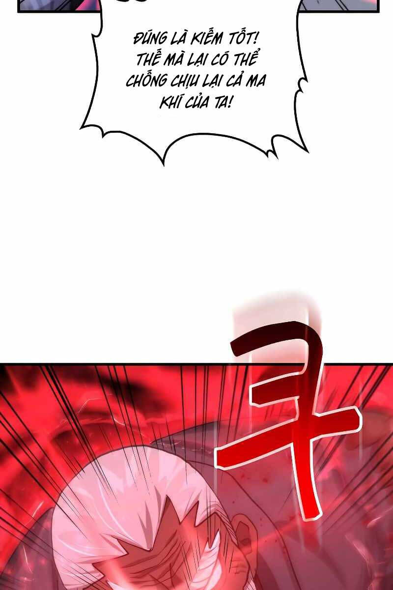 Bác Sĩ Trùng Sinh Về Murim Chap 115 - Next Chap 116