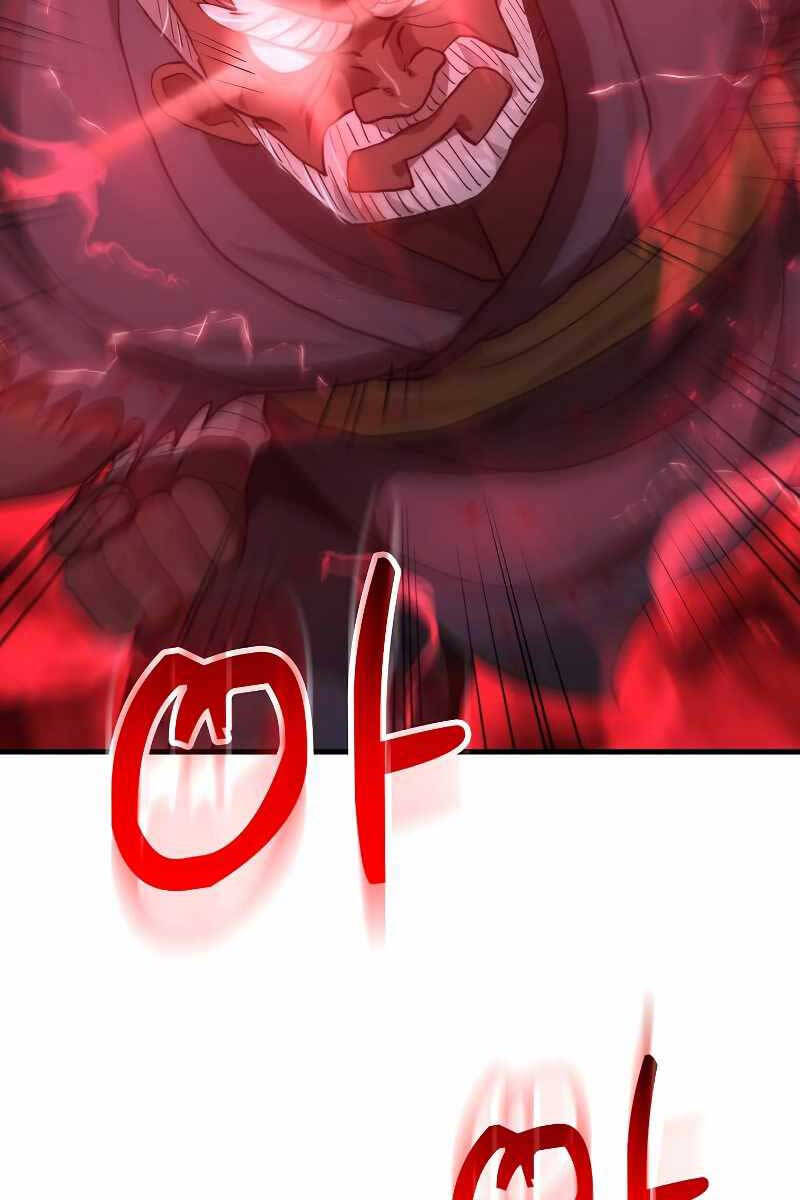 Bác Sĩ Trùng Sinh Về Murim Chap 115 - Next Chap 116
