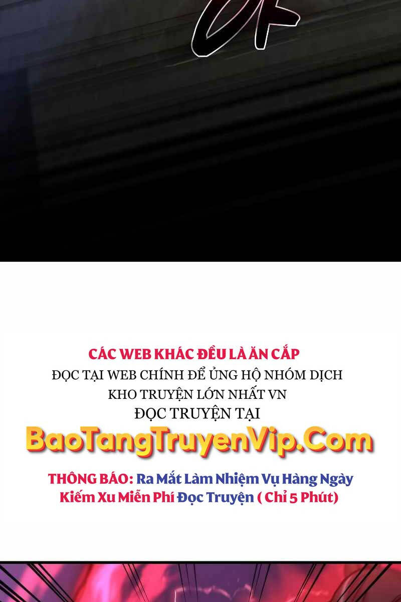 Bác Sĩ Trùng Sinh Về Murim Chap 115 - Next Chap 116