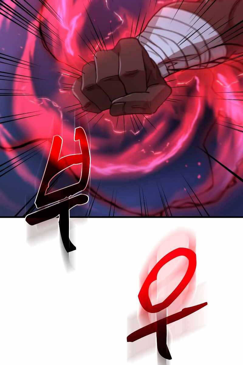 Bác Sĩ Trùng Sinh Về Murim Chap 115 - Next Chap 116